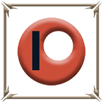 Patreon
