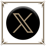 X X