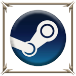 Steam Steam