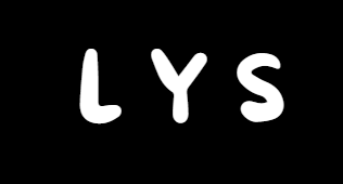 Lys