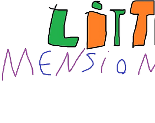 A little Dimension