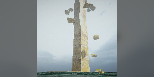 Cover image for Elliptifasm