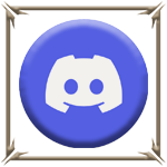 Discord Discord
