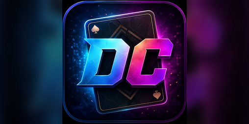 Cover image for Digital clash