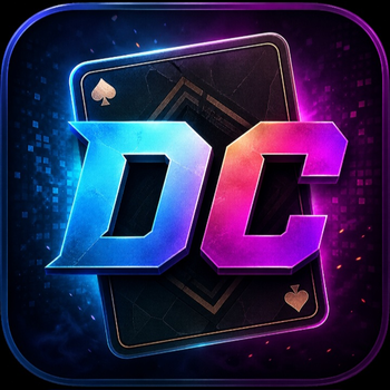 Cover image for Digital clash