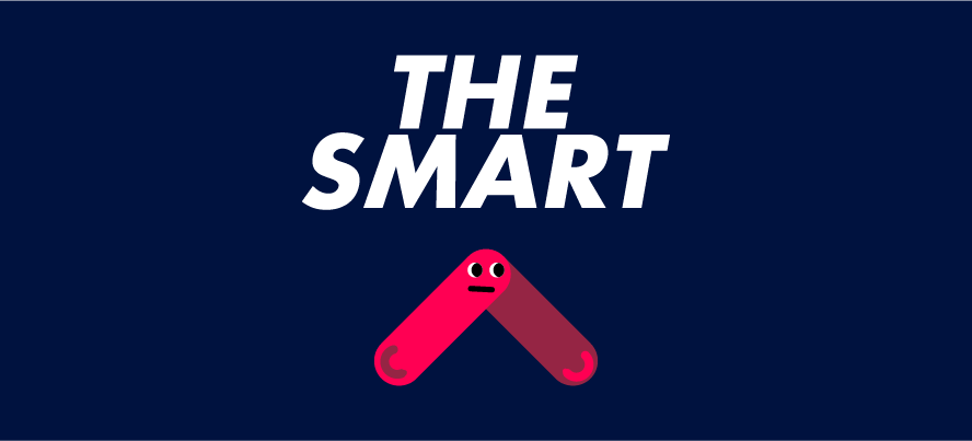 The Smart