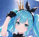 Cover image for EasyConcert