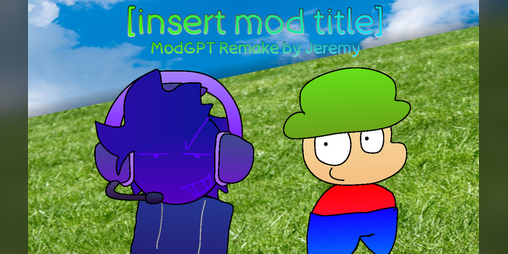 Cover image for [insert mod title]