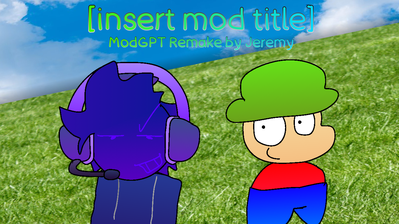 Cover image for [insert mod title]