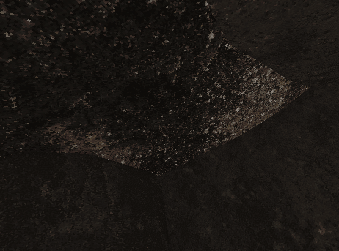 PSX Large Terrain Rock Pack by Rob