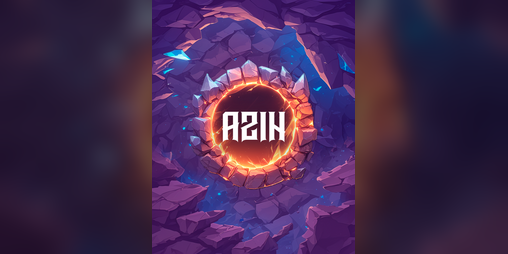 Cover image for Asin Duel (Beta)