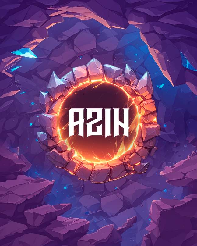 Cover image for Asin Duel (Beta)