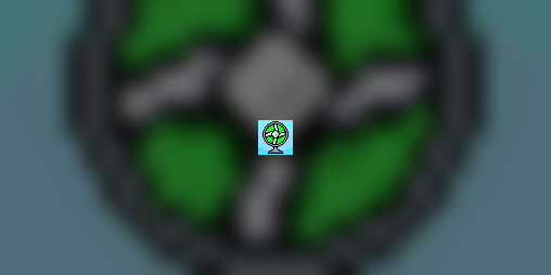 Cover image for Fan of the world