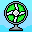 Cover image for Fan of the world