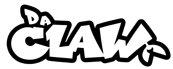 DaClaw