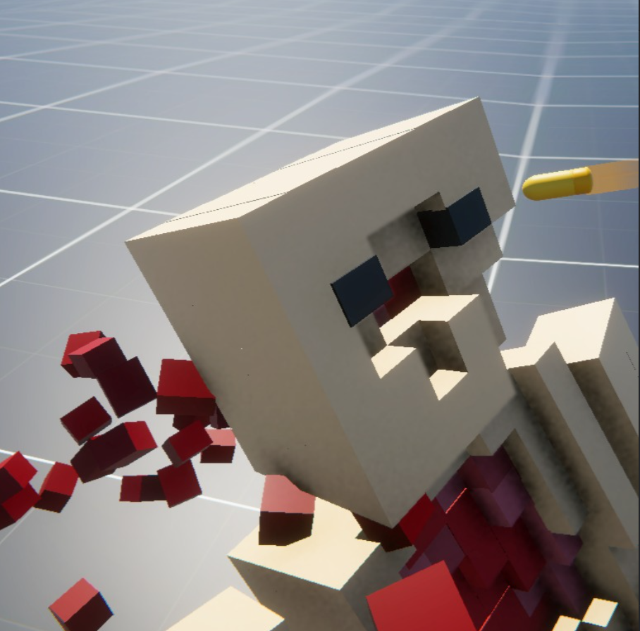 Cover image for CUTTER