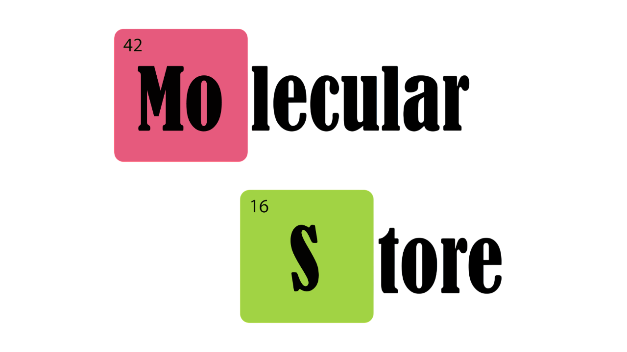 Molecular Store