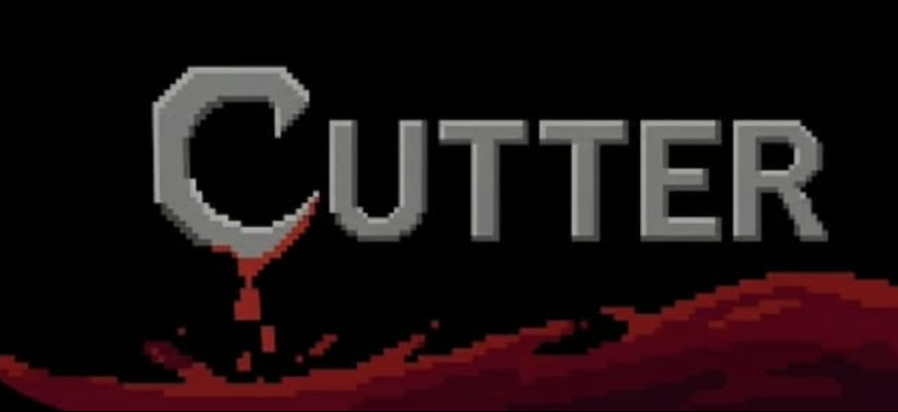 CUTTER