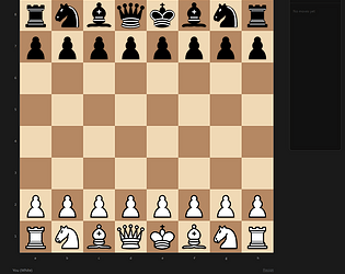 ChessGPT