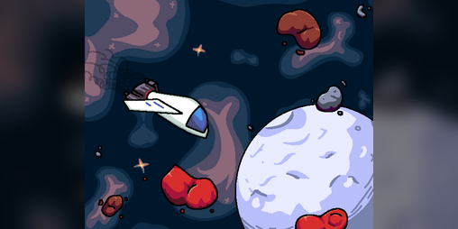 Cover image for Saving Otto