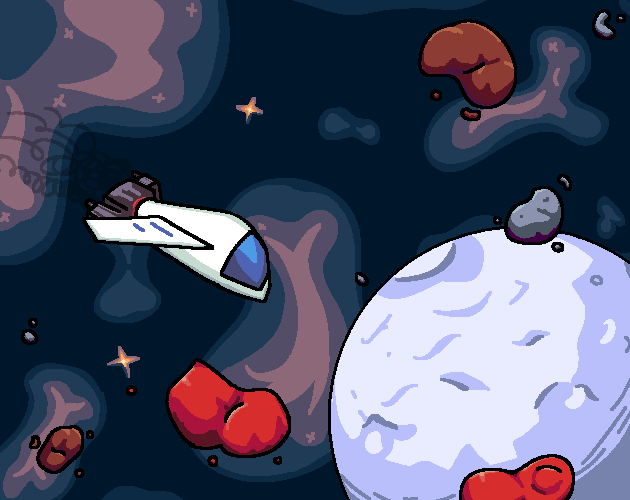 Cover image for Saving Otto