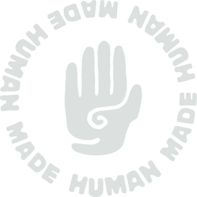 Human Made Icon