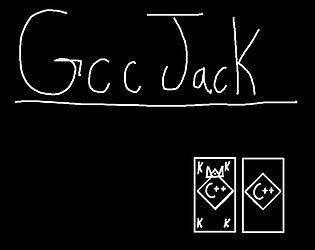 GccJack