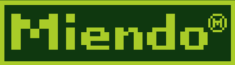Infectious Blocks