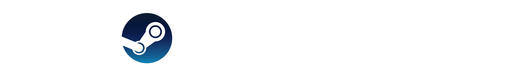 WIshlist now on Steam!