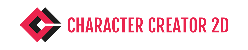 Character Creator 2D