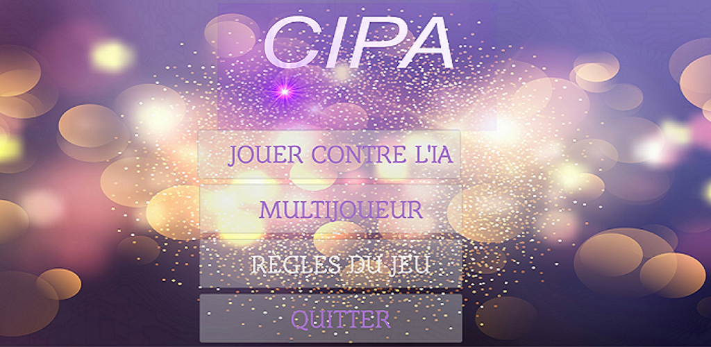 CIPA