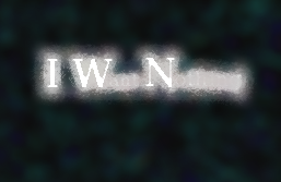 IW....N.....
