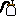 Update 1.1-1.2: Milk Machine & Mobile Improvements - Dragon Milker by ...