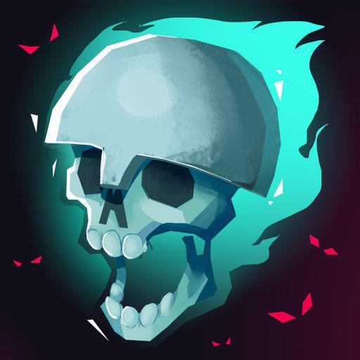 Into The Dungeon: Tactical RPG