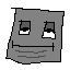 greg