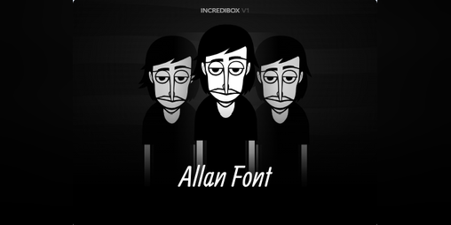 Cover image for [MY TAKE] Incredibox Template!