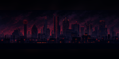 Cover image for STREETLIGHTS