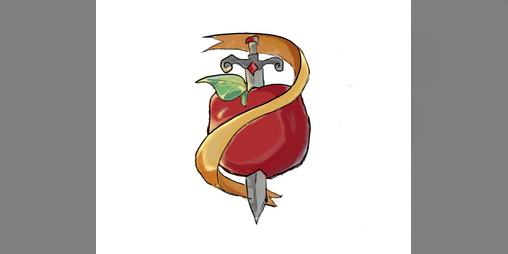Cover image for Quest Of The Redwood