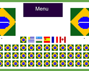 [BETA] Copa do Mundo JPSul