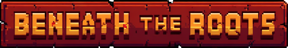 Beneath the Roots (prototype)