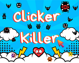 Clicker Killer