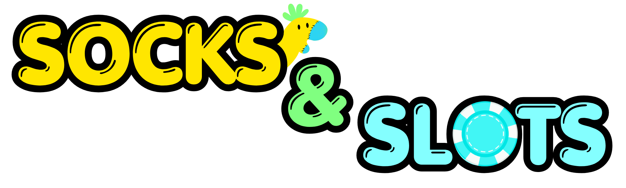 Socks & Slots