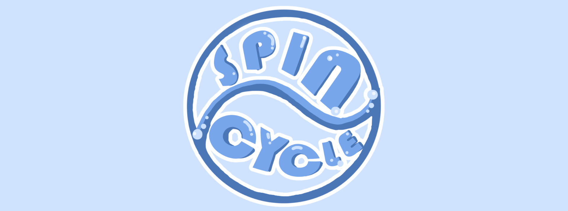 SPIN CYCLE