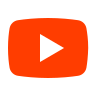 My Channel