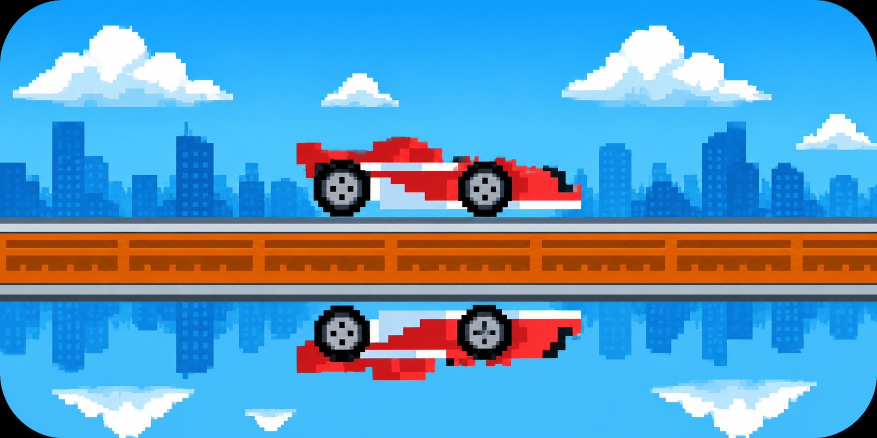 FlipCars