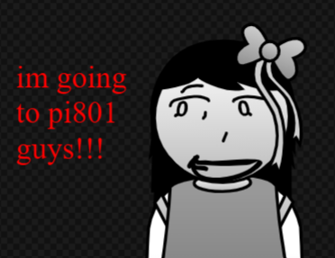 Cover image for The End Of Psybox