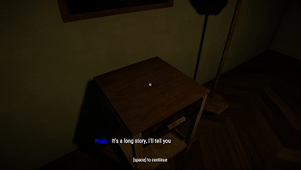 TSW2Mm.gif