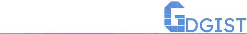 GDGist Pro