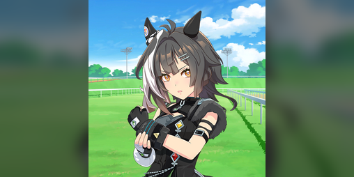 Cover image for UmaGuesser