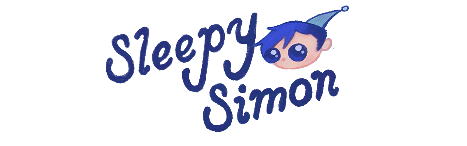 Sleepy Simon